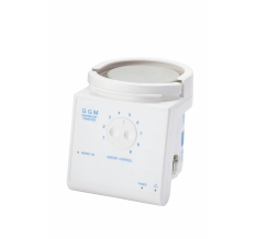 Аппараты ИВЛ MG 1000