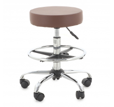 Стулья Med-Mos МА01 (СТ-5КА)