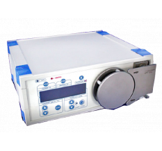 Оборудование для гистероскопии и резектоскопии ГП-01 Крыло с устройством контроля потери жидкости