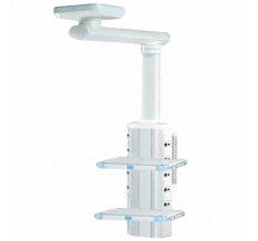 Медицинские консоли Mindray HYPORT 3000