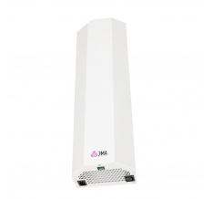  РБм 3Х15 90 куб. м/час