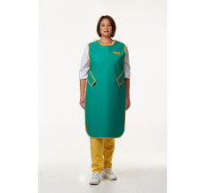  Полюс ФРЗО-Л