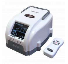 Прессотерапия Maxstar Lympha Norm Control размер L