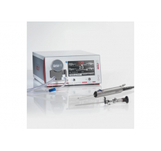 Эндоскопические помпы FLUID CONTROL Arthro 2204