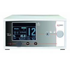 Инсуффляторы Sopro 640