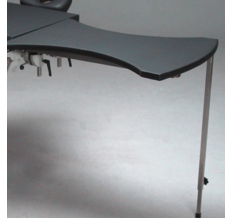 Аксессуары к операционнным столам мод. 10390