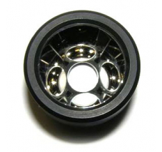 Офтальмология четырехзеркальная ЛО-4-1 (гониоскоп по Ван-Бойнингену)