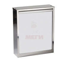 Негатоскопы МСК-5907.01/02/03/04