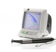 Апекслокаторы J.Morita RCM-EX Dentaport ZX