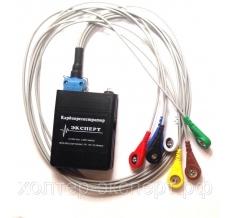 Функциональная диагностика «Эксперт» SM-03 mini