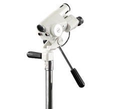 Гинекологические кольпоскопы Leisegang 1E LED 