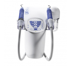 Скалеры LMProPower CombiLED