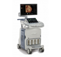 УЗИ аппараты GE GE Voluson E10