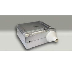  Орион ОТ-15/155