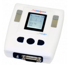  АКСМА ГемоКард