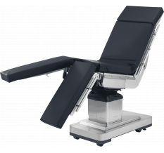 Операционные столы Mindray HyBase 3000