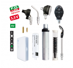 Функциональная диагностика KaWe COMBILIGHT F.O.30 LED / E36 3,5 В