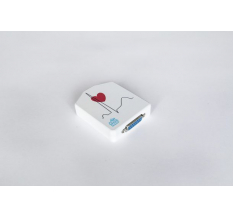 Электрокардиографы АриаМед Глонасс