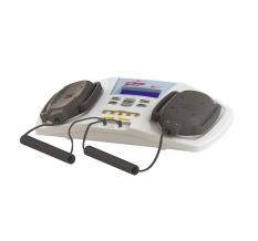 Магнитотерапия BIO LIFE THERAPY