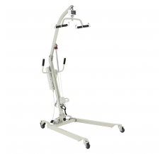 Подъемники для инвалидов Медтехника Р арт. 320.00 с весами