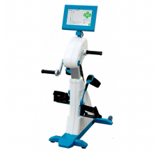 Тренажеры для реабилитации Орторент МОТО