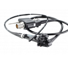 Видеогастроскопы Pentax EG-2990Zi (MagniView)