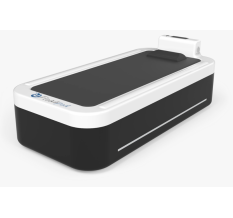 Гидромассажные ванны FloatPod