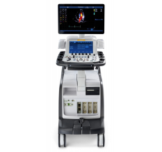 УЗИ аппараты GE GE Vivid E90