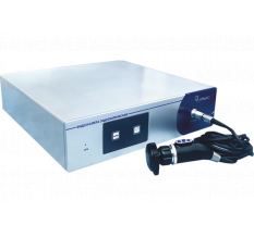 Эндовидеокамеры КРВ 1001HD