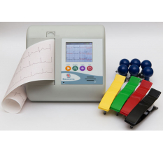 Электрокардиографы Валента ЭКГКт-03