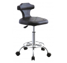 Стулья Med-Mos МА02 (СТ-4КР)