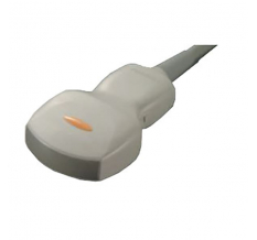 Датчики для УЗИ аппаратов Canon PVT-674BT