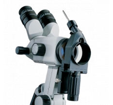 Гинекологические кольпоскопы CARL ZEISS 150FC