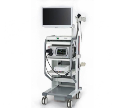 Эндоскопические видеопроцессоры Pentax OPTIVISTA EPK‑i7010