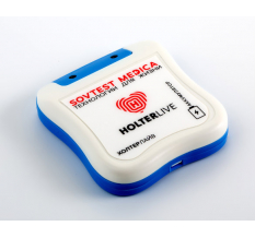 Функциональная диагностика HOLTERLIVE