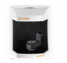 Стоматологические сканеры Up300+