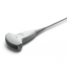 Датчики для УЗИ аппаратов Samsung Medison C2-8