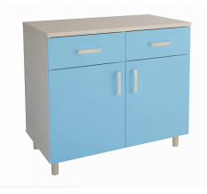  МФ1-ТС-04, МФ1-ТС-05, МФ1-ТС-06, МФ1-ТС-07