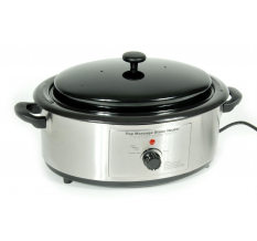 Стоун-терапия Med-Mos 6QR