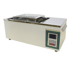 Общелабораторное оборудование Stegler SB-22