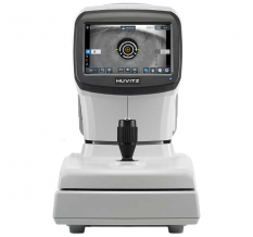 Авторефрактометры Huvitz HRK-1