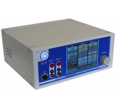 Электрокоагуляторы ЭХВЧ-01-100 Алком Медика