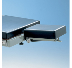 Аксессуары к операционнным столам мод. 142