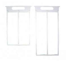 Рентгенология РПСН