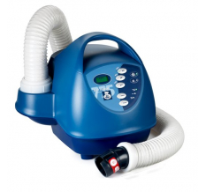 Оборудование для терморегуляции пациента Bair Hugger 775