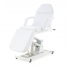 Косметологические кресла Med-Mos ММКК-1 КО-171Д-02/03