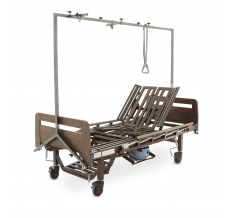 Аксессуары для медицинских кроватей Med-Mos РП-001