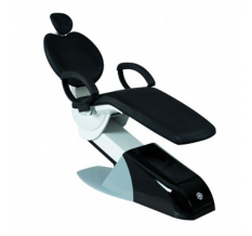 Стоматологические кресла SK 1.01