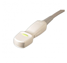 УЗИ аппараты Canon PVU-382BT