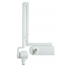 Дентальные рентгены Carestream Kodak CS 2100